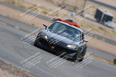 media/Dec-17-2022-Extreme Speed (Sat) [[c6de4b1026]]/Green/Head On/